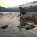 248758965 445531103574861 400927930560341003 n