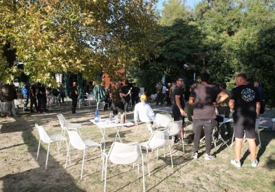 CHRL7888 1 CHRL7888 1