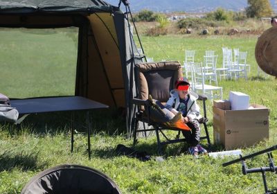 InkedCHRL8064 InkedCHRL8064