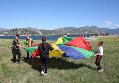 InkedCHRL8068 InkedCHRL8068