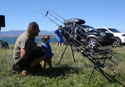 InkedCHRL8227 InkedCHRL8227