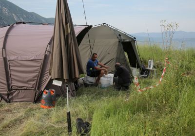 354036484 1420043315482698 1455025631394975136 n