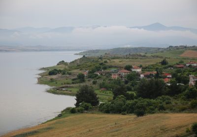 354040600 1420044162149280 1048673666734734787 n