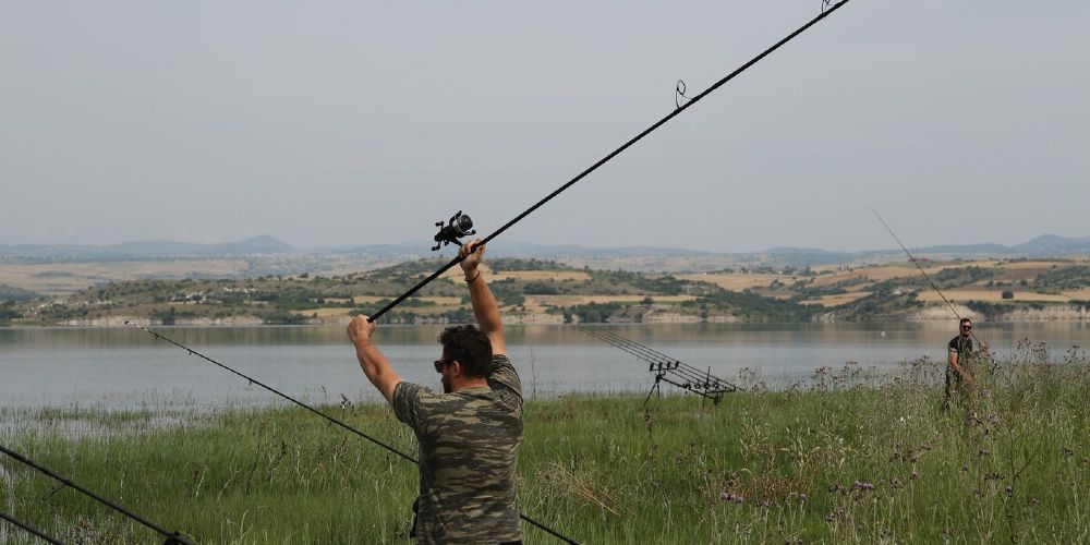 354246675 1420043838815979 1731736377101605341 n