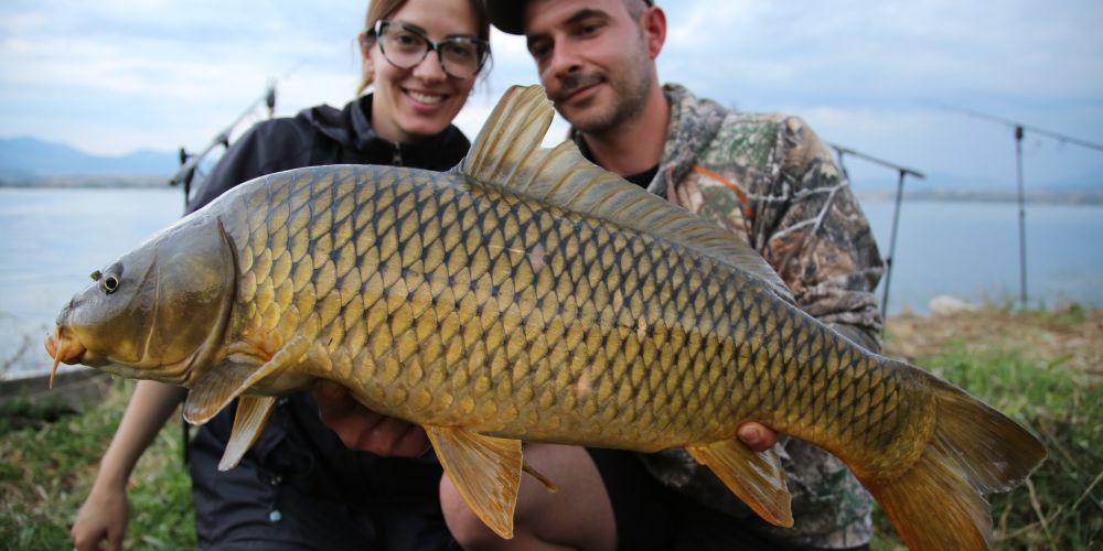 354254587 1420044032149293 2056560970801321446 n