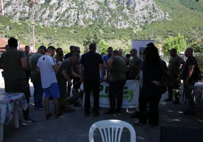 354255333 1420043125482717 1500863088170002839 n