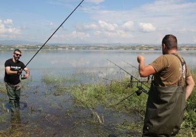 354256279 1420044108815952 4447432856094906840 n