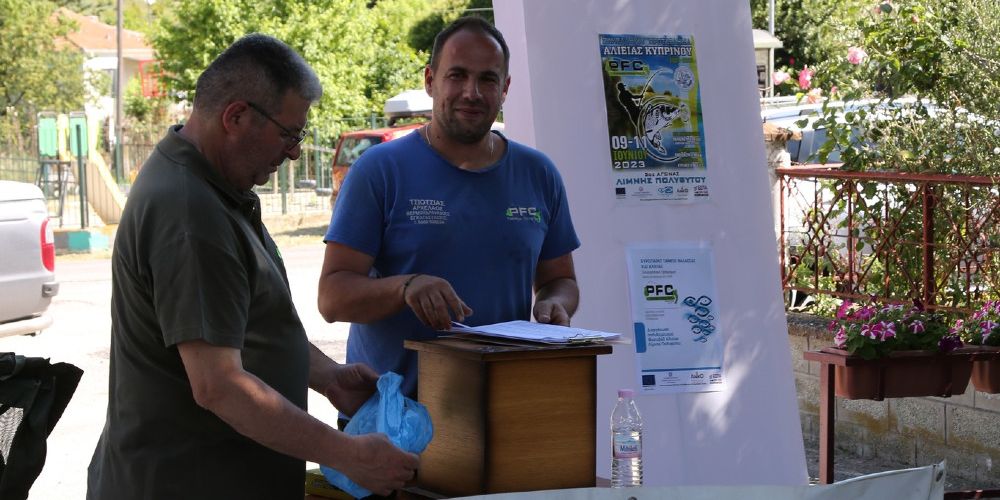 354259802 1420042955482734 5907392140755429988 n