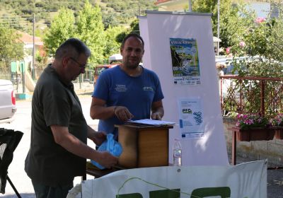 354259802 1420042955482734 5907392140755429988 n