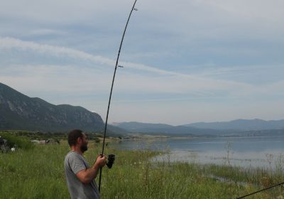 354261425 1420043868815976 135083725883344875 n