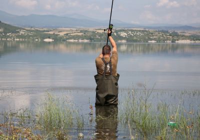 354432392 1420044248815938 5162680378725829213 n