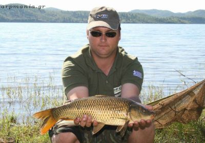 12994304 1372581892767281 2252868846990139381 n 12994304 1372581892767281 2252868846990139381 n