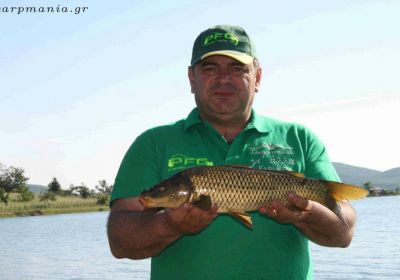 12994350 1372581579433979 5921107005335997928 n