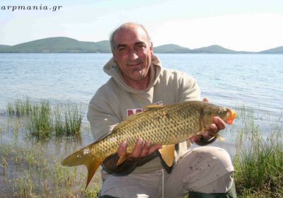 13000334 1372580879434049 7746036880720661555 n