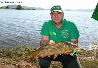 13010606 1372581389433998 4199253060679354533 n