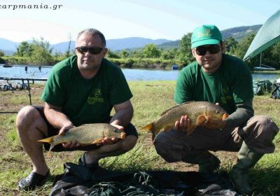 13015143 1372581029434034 2298011633033286839 n 13015143 1372581029434034 2298011633033286839 n