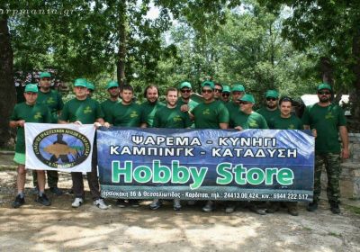 13043261 1372581212767349 660321097004439291 n