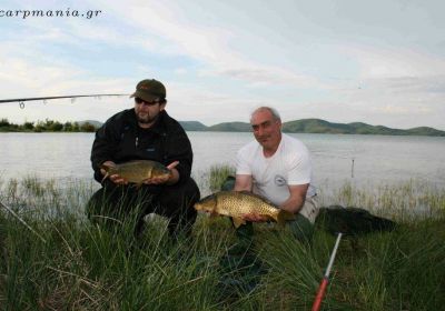 13043657 1372581189434018 1529193829316242408 n