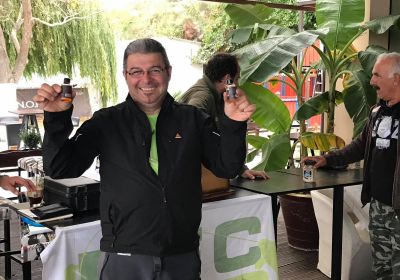 44430891 311334043020303 1981607093290926080 n