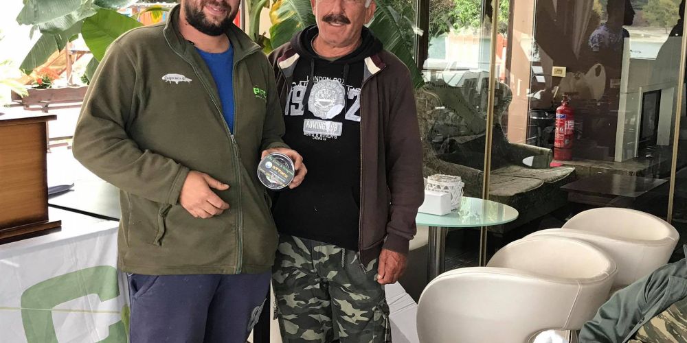 44430911 311334873020220 1730728913841160192 n