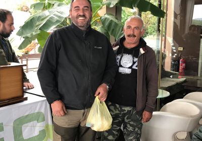 44439054 311334789686895 7777991949771866112 n