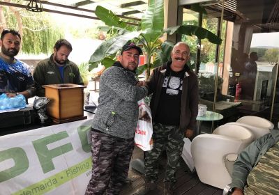 44447057 311335883020119 2955412278217801728 n