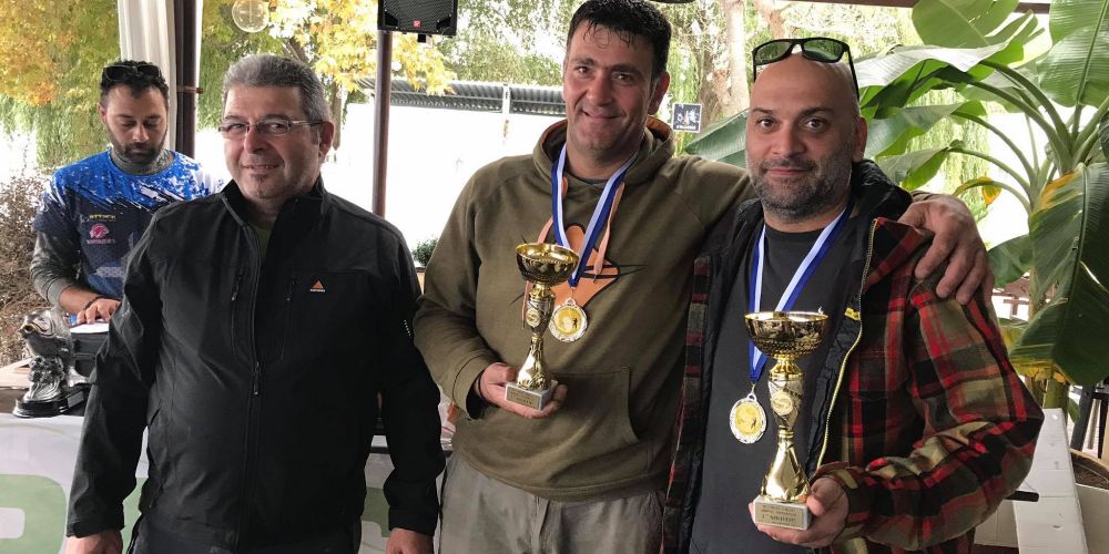 44450126 311336196353421 5522755376270802944 n