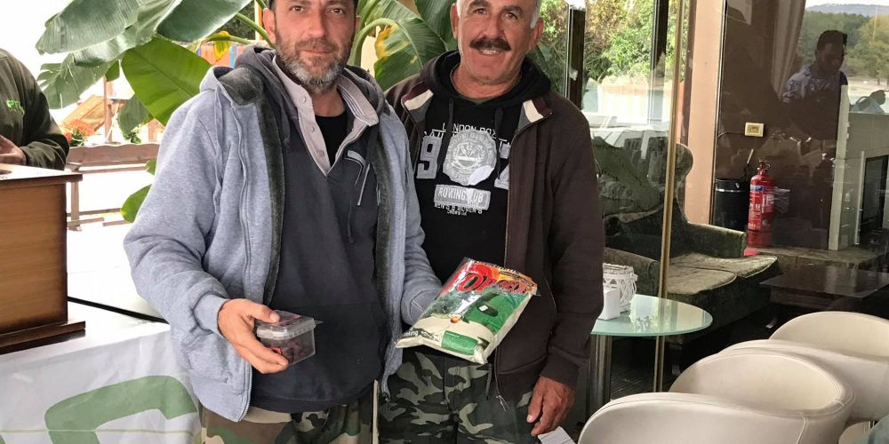 44464165 311335119686862 1190582492277506048 n