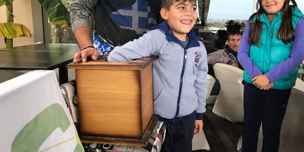 44465554 311333489687025 7496290688414253056 n