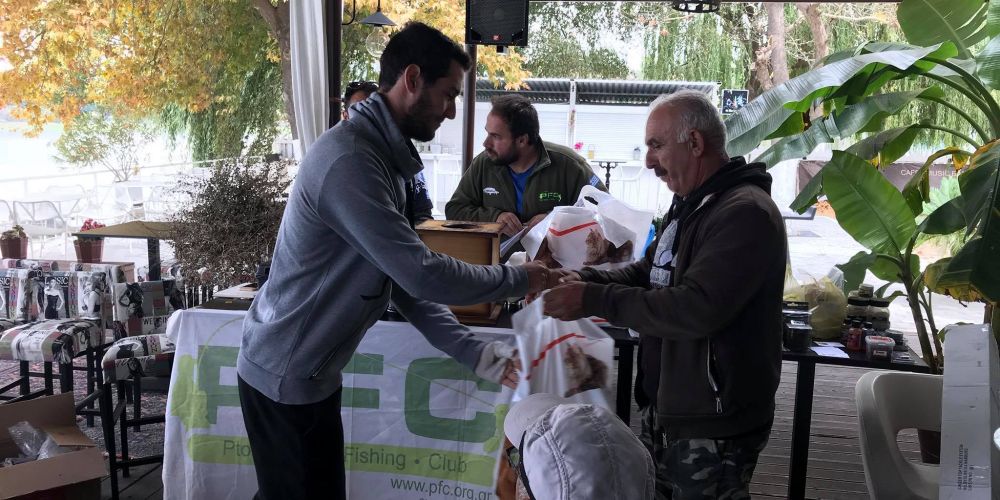 44468206 311335913020116 2136663366955958272 n