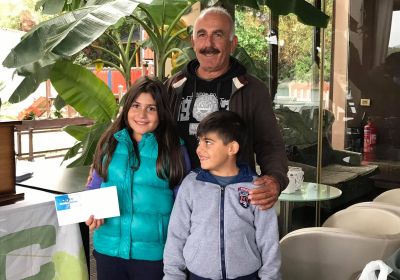 44480963 311334343020273 4319612054567649280 n 44480963 311334343020273 4319612054567649280 n