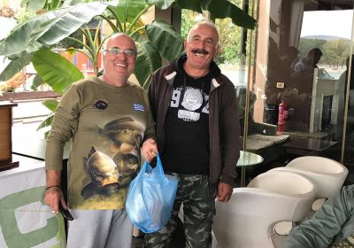 44522682 311335293020178 5562805594118684672 n