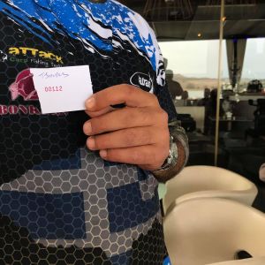 44525043 311333286353712 3985932111151366144 n