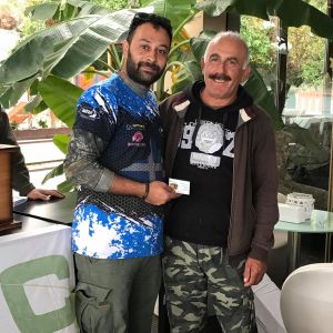 44525080 311334366353604 279559644634939392 n