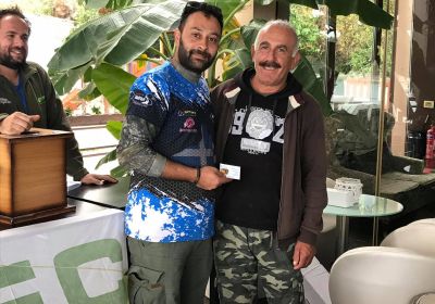 44525080 311334366353604 279559644634939392 n