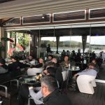 44525084 311339609686413 5151907318450880512 n