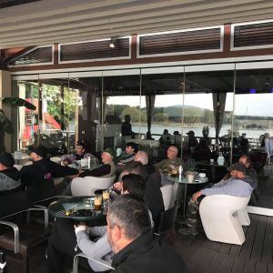 44525084 311339609686413 5151907318450880512 n