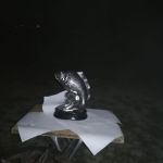 44526594 311339693019738 4748455901894017024 n