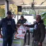 44532880 311335969686777 6070038495882117120 n