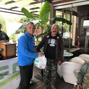 44532969 311335653020142 7995916992643072000 n