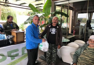 44532969 311335653020142 7995916992643072000 n