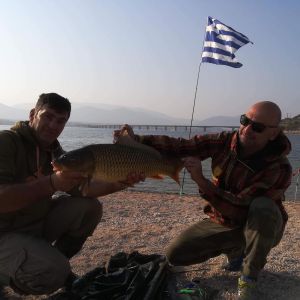 44535986 311329123020795 9147641090432565248 n