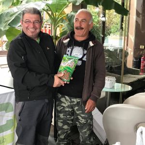 44539076 311335149686859 8194490295857971200 n