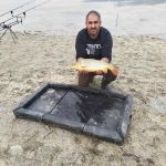 44540205 311328539687520 3646465017131302912 n