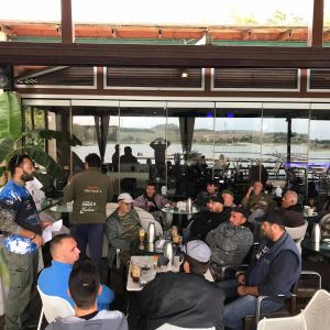 44541298 311339456353095 5848752323274211328 n