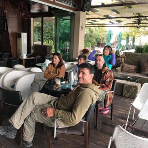 44541298 311339509686423 8843410977555742720 n