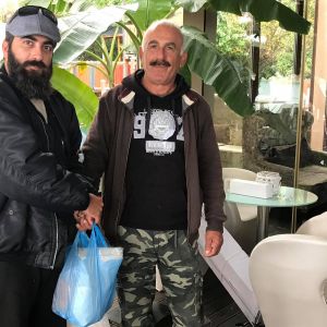 44542925 311335426353498 2385082076333342720 n