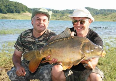 12974520 1372578952767575 1132569951272668932 n