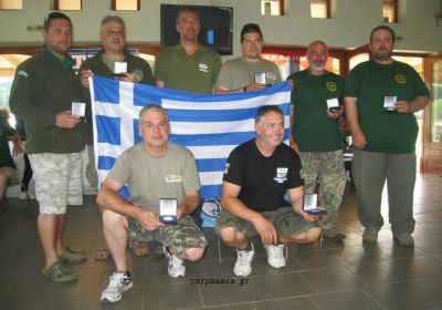 13006493 1372579982767472 5851002295712403506 n