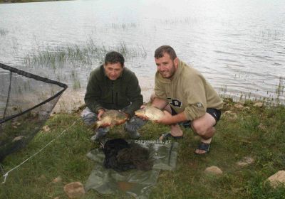 13007106 1372579952767475 8191005033979338463 n 13007106 1372579952767475 8191005033979338463 n